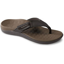 Flip flop shops can provide long lasting solutions to